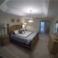 11194 NW 73 TE # 11194, Miami, FL 33178 ID:11927476