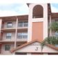 12701 SW 14 STREET # 302J, Hollywood, FL 33027 ID:11855968