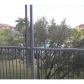 12701 SW 14 STREET # 302J, Hollywood, FL 33027 ID:11854102