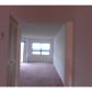 12701 SW 14 STREET # 302J, Hollywood, FL 33027 ID:11854105