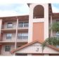 12701 SW 14 STREET # 302J, Hollywood, FL 33027 ID:11854108