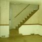 137 Birmingham Ave, Pittsburgh, PA 15210 ID:11865547