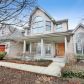 6732 Lakeview Court, Woodridge, IL 60517 ID:11877960