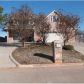 2213 Twin Dr, Duncan, OK 73533 ID:11887333