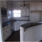 2213 Twin Dr, Duncan, OK 73533 ID:11887334