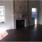 2213 Twin Dr, Duncan, OK 73533 ID:11887335