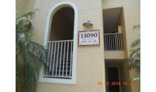 13090 Vista Isles Dr # 111 Fort Lauderdale, FL 33325