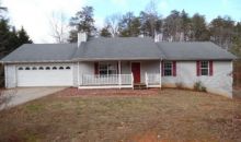 115 Marguerite Ln Clarkesville, GA 30523