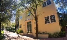 260 EUCLID AV # 1 Miami Beach, FL 33139