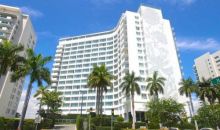 1100 WEST AV # 1117 Miami Beach, FL 33139