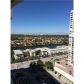 2501 S OCEAN DR # PH5, Hollywood, FL 33019 ID:11878273