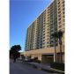 2501 S OCEAN DR # PH5, Hollywood, FL 33019 ID:11878274