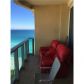 2501 S OCEAN DR # PH5, Hollywood, FL 33019 ID:11878275