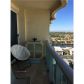 2501 S OCEAN DR # PH5, Hollywood, FL 33019 ID:11878276