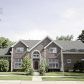 1502 Jefferson Ave., Downers Grove, IL 60516 ID:11879175