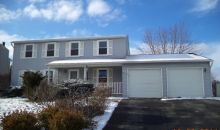 6046 Jerusalem Drive Cicero, NY 13039