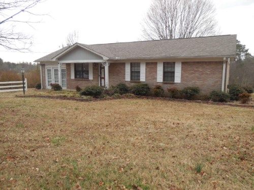 483 County Rd 1108, Vinemont, AL 35179