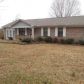 483 County Rd 1108, Vinemont, AL 35179 ID:11872766