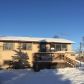 4413 E 7th Ave, Anchorage, AK 99508 ID:11873641