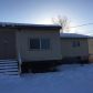 4413 E 7th Ave, Anchorage, AK 99508 ID:11873642