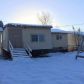 4413 E 7th Ave, Anchorage, AK 99508 ID:11873643