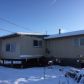 4413 E 7th Ave, Anchorage, AK 99508 ID:11873644