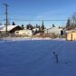 4413 E 7th Ave, Anchorage, AK 99508 ID:11873645