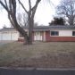 761 Chevron Dr, Saint Louis, MO 63125 ID:11885427