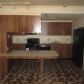 761 Chevron Dr, Saint Louis, MO 63125 ID:11885428