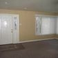 761 Chevron Dr, Saint Louis, MO 63125 ID:11885429