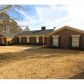 345 Mt Alto Road, Rome, GA 30165 ID:11888039