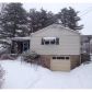 2902 24th Ave, Beaver Falls, PA 15010 ID:11888170