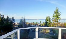 632 Park Ave Mukilteo, WA 98275