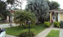 420 NW 10 ST Homestead, FL 33030