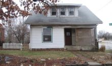 1141 E Blaine St Springfield, MO 65803