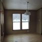 2455 S 26th St, Kalamazoo, MI 49048 ID:11915032