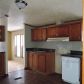 2455 S 26th St, Kalamazoo, MI 49048 ID:11915033