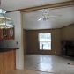 2455 S 26th St, Kalamazoo, MI 49048 ID:11915034