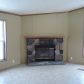 2455 S 26th St, Kalamazoo, MI 49048 ID:11915035