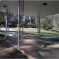 2823 Connally Drive Sw, Atlanta, GA 30311 ID:11916869