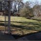 2823 Connally Drive Sw, Atlanta, GA 30311 ID:11916870