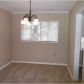 2823 Connally Drive Sw, Atlanta, GA 30311 ID:11916871