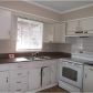 2823 Connally Drive Sw, Atlanta, GA 30311 ID:11916872