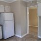 2823 Connally Drive Sw, Atlanta, GA 30311 ID:11916874