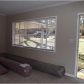 2823 Connally Drive Sw, Atlanta, GA 30311 ID:11916875