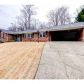 6815 Castleton Drive, Atlanta, GA 30328 ID:11928753