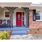 6815 Castleton Drive, Atlanta, GA 30328 ID:11928755