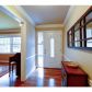 6815 Castleton Drive, Atlanta, GA 30328 ID:11928756