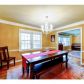 6815 Castleton Drive, Atlanta, GA 30328 ID:11928758