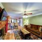 6815 Castleton Drive, Atlanta, GA 30328 ID:11928759